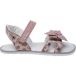 Sandales fille Rosalie