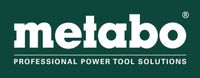 Metabo Accessoires 1010689240 | Onderdeel | Zaagbladflens Compleet ET - 1010689240