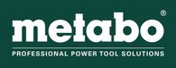 Metabo Accessoires 1010689240 | Onderdeel | Zaagbladflens Compleet ET - 1010689240
