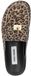 Steve Madden Megg Dichte Teen - Beige - Maat 38