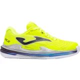 Joma Ace Heren Tennisschoenen Allcourt schoen