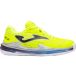 Joma Ace Heren Tennisschoenen Allcourt schoen