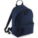 Bag Base Sac à dos enfant