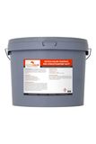 Dutch Color DCC PRO Structuurverf Mat - 10L Mengkleur 10L