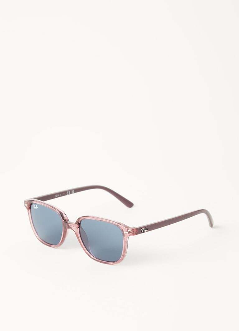 Ray-Ban Ray-Ban Leonard zonnebril RB9093S