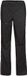 Mammut Alto Light HS Broek Heren zwart 48