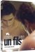 Optimale Un fils DVD