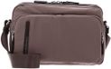 Mandarina Duck Hunter Reporter Bag Beaver Taupe