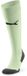 Puma Fußballsocken Team LIGA Socks Core 703441 Fresh Mint-0