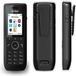 Aastra - Mitel Mitel 5634 WiFi Handset