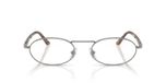 Persol 0PO1023V 513 55