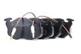 Procodis France PF1034 Remblokkenset, schijfrem