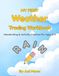 My First Weather Tracing Book