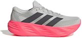 Adidas Galaxy 8 Hardloopschoenen Grijs EU 44 2/3 Man
