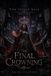The Silver Heir The Final Crowning Paperback