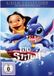 Lilo & Stitch & Lilo & Stitch 2 - Stitch völlig abgedreht DVD