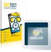 BROTECT Screenprotector voor SumUp Solo / Lite Beschermglas transparant