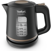 Tefal KI5338 Includeo KI5338 waterkoker