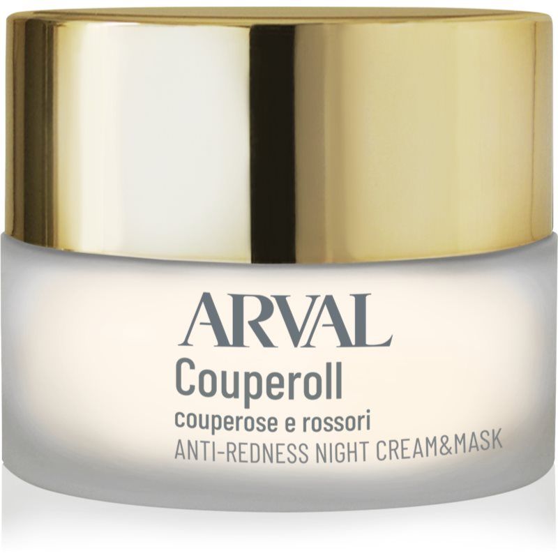 Couperoll
