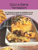 Dolci Bol Dolci e Sane Tentazioni