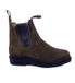 Blundstone Bottines Dress Chelsea