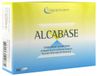 Dr. Theiss Alcabase 60 Tabletten