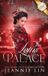 The Lotus Palace Mysteries-The Lotus Palace Paperback