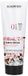 Académie Spa Destination Body Lotion - 100ml - Hydraterend