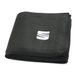 Seat 6H1084503KAA reisdeken fleece deken deken zwart logo