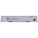 Extreme Networks Schakelmodule