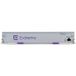Extreme Networks Schakelmodule