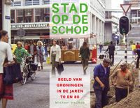 Uitgeverij Kleine Uil Stad op de schop