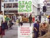 Uitgeverij Kleine Uil Stad op de schop