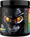 JNX Sports The Shadow! (30 serv) Sour Candy - Pre-Workout - Pre-Workout Booster