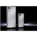 Rittal SK 3374.504 Échangeur de chaleur (air/eau) 230 V 2,8 kW (l x h x p) 400 x 950 x 145 mm 1 pièce(s)