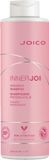 Joico InnerJoi Preserve Shampoo - 1000 ml