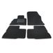 Bottari 39135 tapijtset