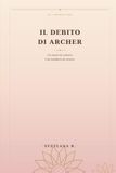 Il Debito Di Archer