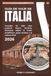 GUÍA DE VIAJE DE ITALIA 2026
