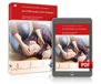 Das GPSR Kontakt Das Notfallhandbuch zum Aushängen