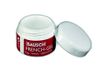 Bausch 0725/19 French Gel, kwaliteitsgel made in Germany, dikke viscose, 15 g, wordt ook gebruikt in nagelstudio's, nagelverzorging, kunstnagels, manicure, schoonheid