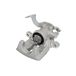FERODO FCL694819 Remklauwen en accessoires