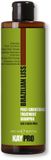KayPro Brazilian Liss Post-Brazilian Liss Shampoo 500ml