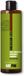 KayPro Brazilian Liss Post-Brazilian Liss Shampoo 500ml