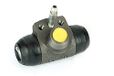 Brembo A12566 remdrukregelaar