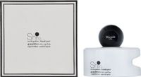 Masaki Matsushima Eau de Parfum / 40 ml / Dames