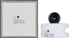 Masaki Matsushima Eau de Parfum / 40 ml / Dames