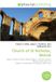 Church of St Nicholas, Melnik: Eastern Orthodox Church, Melnik, Bulgaria, Thracians, Basilica, Bendis, Artemis, Boris I of Bulgaria, Christianization of Bulgaria, Balkan Wars