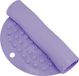 Tuban Non-Slip Bath Mat Purple Children