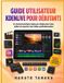 GUIDE Libri GmbH Guide Utilisateur Kdenlive Pour Débutants